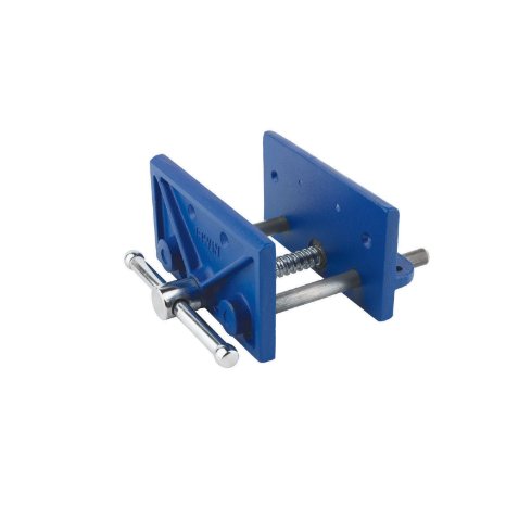 IRWIN Tools Woodworkers Vise 6 12-inch 226361