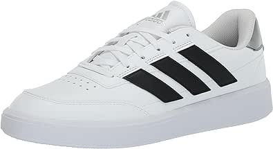 adidas Women's Courtblock Sneaker