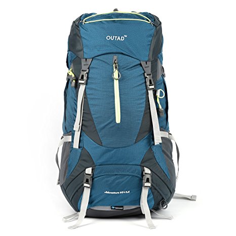 Outad backpack sales