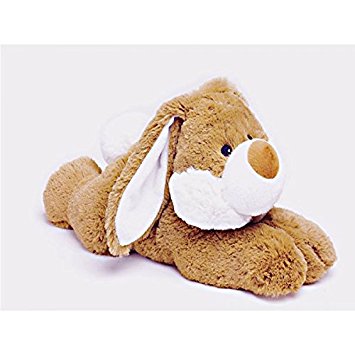 Intelex Cozy Plush, Bunny