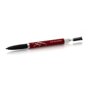 Ybf Universal Taupe Eyebrow Pencil, 0.05 Ounce