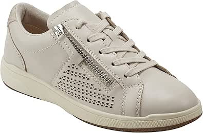 Earth Women's Netta Sneaker