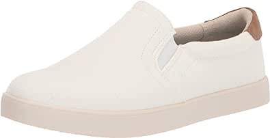 Dr. Scholl's Shoes women's Madison Sneaker