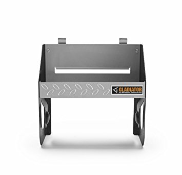 Gladiator GarageWorks GAWU12CCTG Clean-Up Caddy