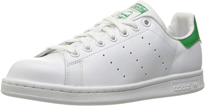 adidas Originals Women's Stan Smith Sneaker