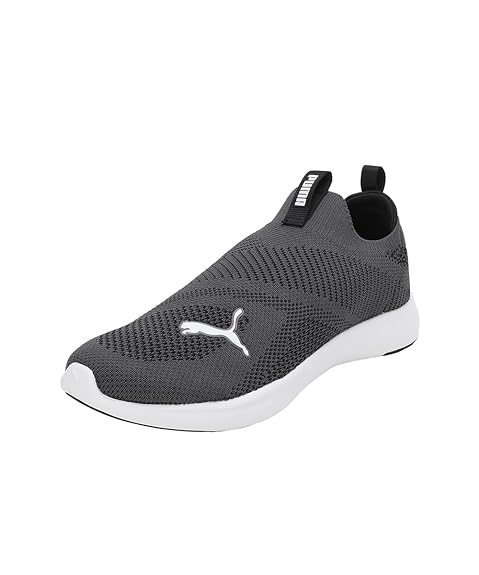 Puma Mens Softride GushRunning Shoe