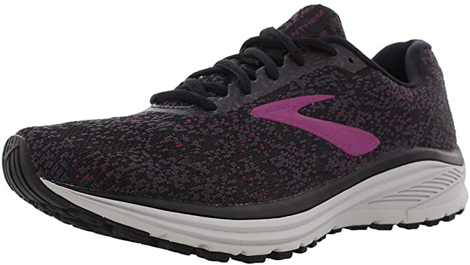 Brooks Womens Anthem 2 Running Shoe