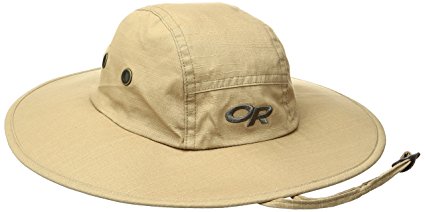Outdoor Research Cozumel Sombrero Hat
