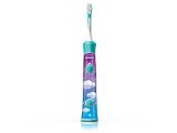 Philips Sonicare for Kids Connected Sonic Electric Toothbrush HX632102