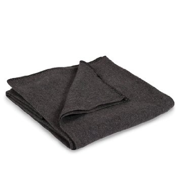 Stansport Wool Blanket