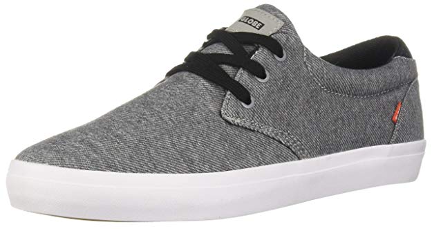 Globe Men's Winslow Skate Shoe