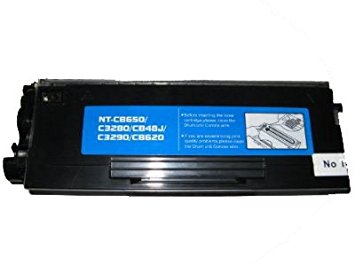 Compatible High Yield Black Laser Toner Cartridge for Brother (TN 650) HL 5340D 5350DN 5370DW 5380DN