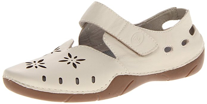 Propet Women's Chickadee Shoe