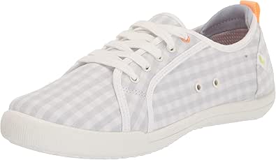 Dr. Scholl's Shoes Women's Jubilee Sneaker