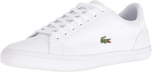 Lacoste Men's Lerond Bl 1 Fashion Sneaker