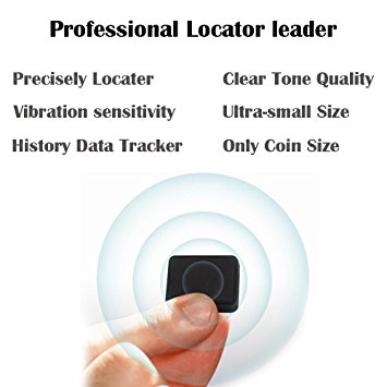 Togather Portable Mini GPS Tracker Spy Real Time tracking device Wireless GPRS SIM Locator For Vehicle Car Children