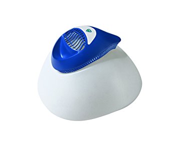 Vicks V-188 Warm Steam Vaporiser