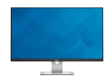 Dell S2715H 27-Inch Screen LED-Lit Monitor