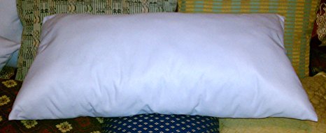 9x18 Pillow Insert Form