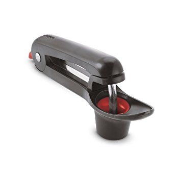 Cuisipro Cherry/ Olive Pitter