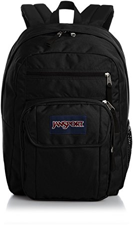 JanSport Digital Student Backpack