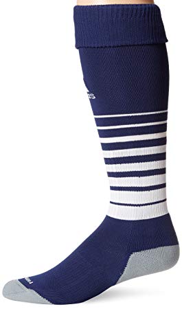 adidas Team Speed Soccer Socks