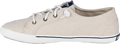 Sperry women's Lounge Ltt Core Sneaker