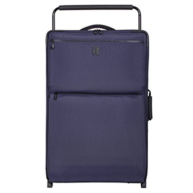 it luggage World's Lightest Los Angeles 32.4 inch Upright