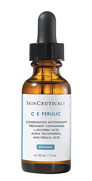 Skinceuticals C E Ferulic 30 Ml./ 1 Fl.oz