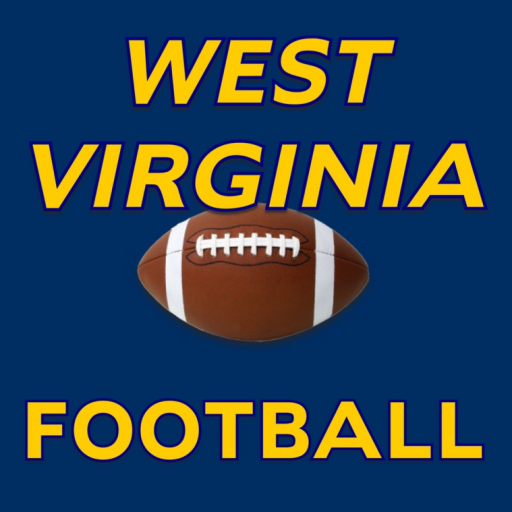 West Virginia Football News (Kindle Tablet Edition)