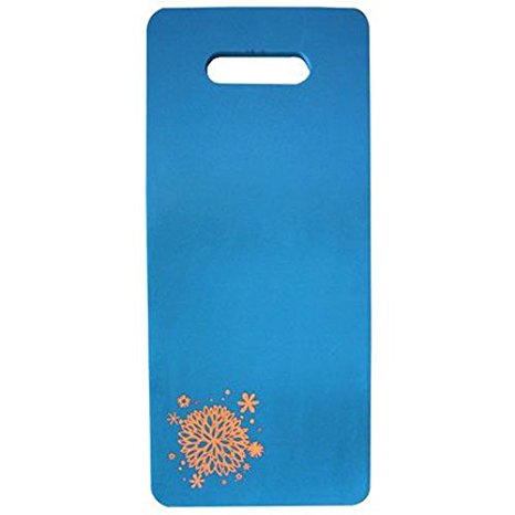 EVA Garden Kneeling Pad with Built in Handle, 26F6