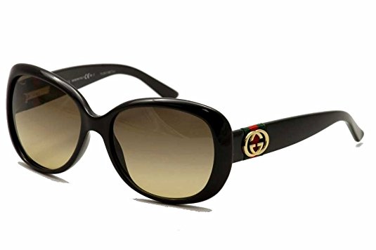 Gucci GG3644/S Sunglasses