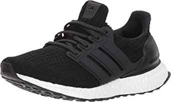 adidas Women's Ultraboost Running Shoe