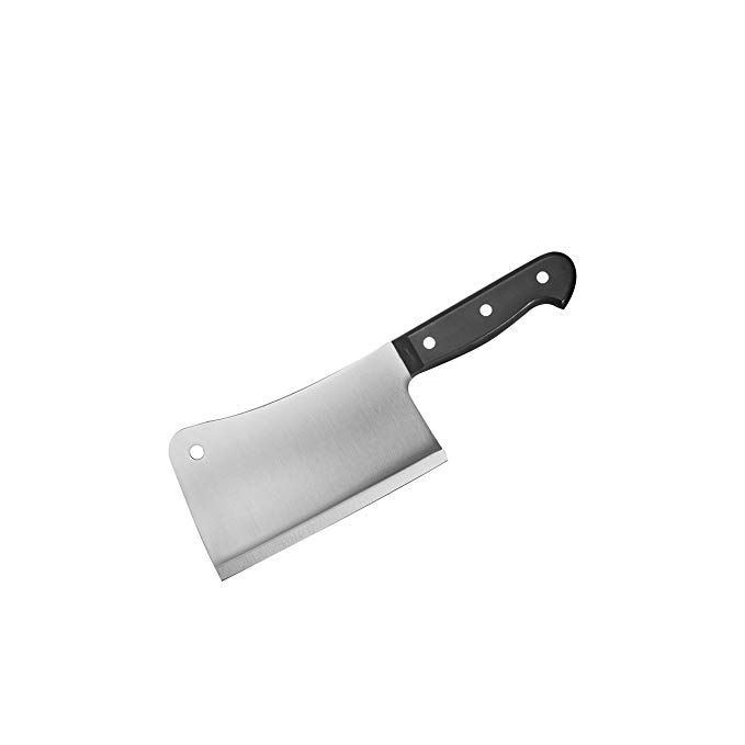 Tramontina Professional Series 6" Cleaver