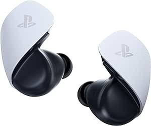 Playstation PULSE Explore Wireless Earbuds (Renewed)