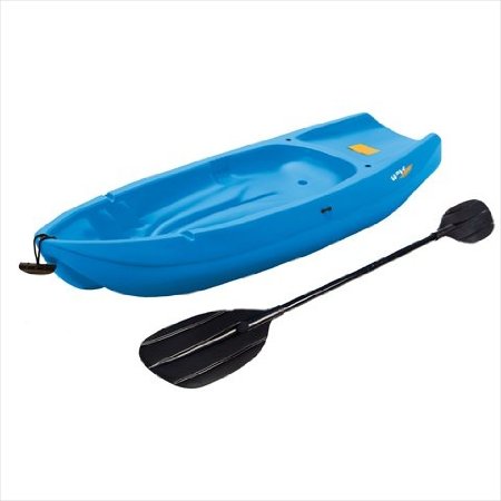 Lifetime Youth Wave Kayak