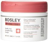 Bosley Healthy Hair Strengthening Masque 7 Ounce
