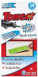Tomcat Super Hold Rat Size Glue Traps 2-Pack Super Hold Formula