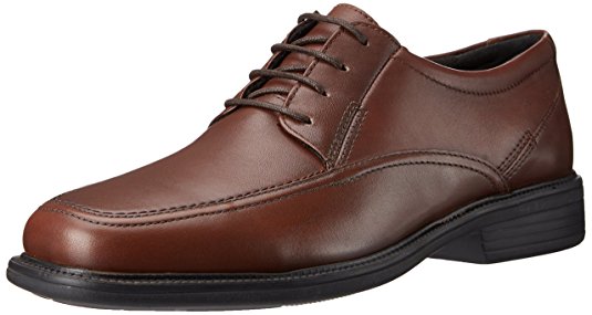 Bostonian Men's Ipswich Lace-Up Oxford Shoe