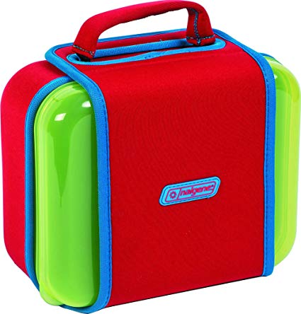 Nalgene Lunch Box Buddy