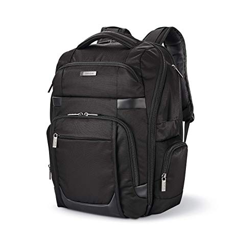 Samsonite Tectonic Lifestyle Sweetwater Backpack