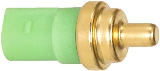 Delphi TS10236 Coolant Temperature Sensor