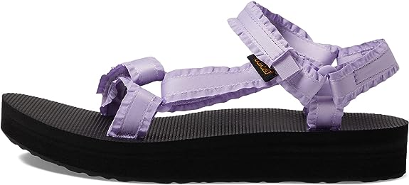 Teva Women's Midform Universal Adorn Sandal