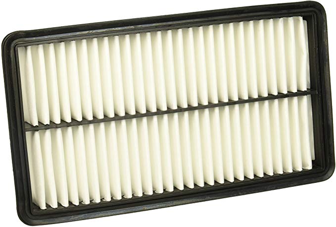 Genuine Mazda Mazda AJ57-13-Z40-9U Air Filter Element