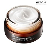MIZON Snail Repair Eye Cream 25Ml Multi Function Formula