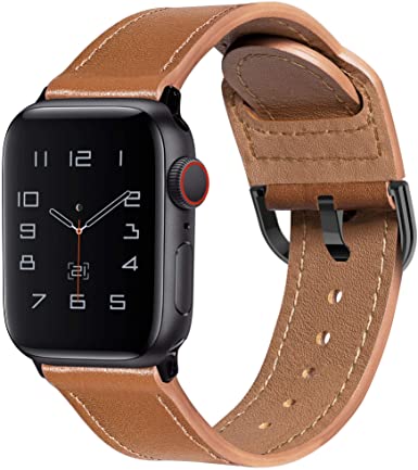 MARGE PLUS Compatible with Apple Watch Band 38mm 40mm 42mm 44mm