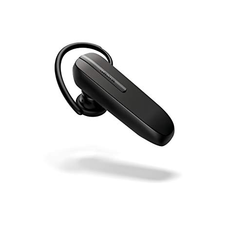 Jabra Talk 5 Bluetooth Mono Headset