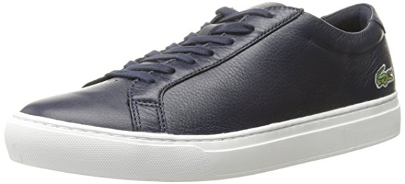 Lacoste Men's L.12.12 116 1 Fashion Sneaker