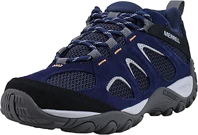 Merrell Womens Yokota 2