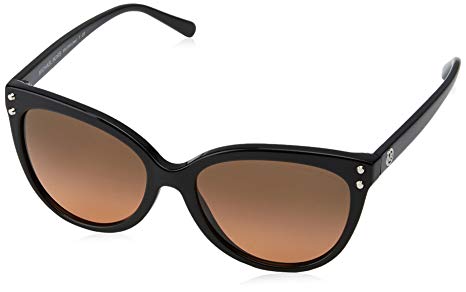 Michael Kors Womens Jan MK2045 55mm